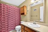 6859 Kruger Road - Photo 11