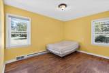 6859 Kruger Road - Photo 12