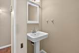 6859 Kruger Road - Photo 13