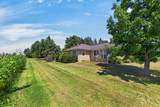 6859 Kruger Road - Photo 14