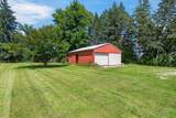 6859 Kruger Road - Photo 15