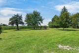6859 Kruger Road - Photo 16