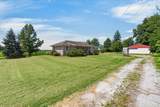 6859 Kruger Road - Photo 2