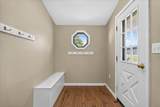 6859 Kruger Road - Photo 3