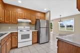6859 Kruger Road - Photo 4