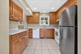 6859 Kruger Road - Photo 5