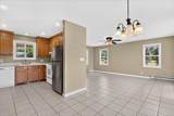 6859 Kruger Road - Photo 6