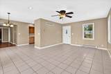 6859 Kruger Road - Photo 7