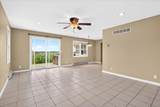 6859 Kruger Road - Photo 8