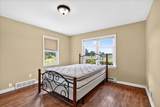 6859 Kruger Road - Photo 9