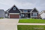 9560 Fields Drive - Photo 1