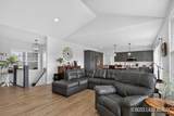 9560 Fields Drive - Photo 10
