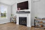 9560 Fields Drive - Photo 11