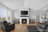 9560 Fields Drive - Photo 12
