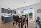 9560 Fields Drive - Photo 13