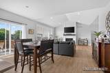 9560 Fields Drive - Photo 14