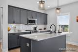 9560 Fields Drive - Photo 15