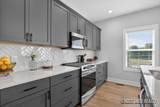 9560 Fields Drive - Photo 16