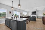 9560 Fields Drive - Photo 17