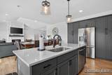 9560 Fields Drive - Photo 18