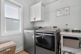 9560 Fields Drive - Photo 19