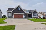 9560 Fields Drive - Photo 2