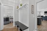 9560 Fields Drive - Photo 20