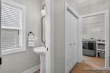 9560 Fields Drive - Photo 21
