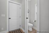 9560 Fields Drive - Photo 22