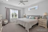 9560 Fields Drive - Photo 23