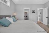 9560 Fields Drive - Photo 24