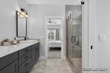 9560 Fields Drive - Photo 26