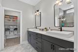 9560 Fields Drive - Photo 27