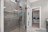 9560 Fields Drive - Photo 28