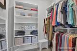 9560 Fields Drive - Photo 29