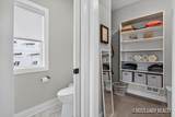 9560 Fields Drive - Photo 30