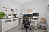 9560 Fields Drive - Photo 31