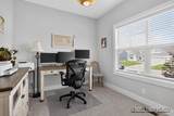 9560 Fields Drive - Photo 32