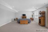 9560 Fields Drive - Photo 33