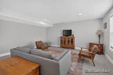 9560 Fields Drive - Photo 34