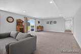 9560 Fields Drive - Photo 35