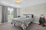 9560 Fields Drive - Photo 36