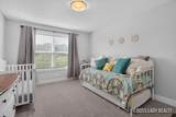 9560 Fields Drive - Photo 37