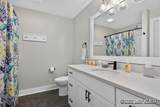 9560 Fields Drive - Photo 38