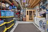 9560 Fields Drive - Photo 39