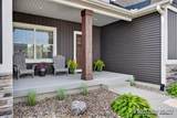 9560 Fields Drive - Photo 4