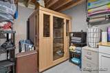 9560 Fields Drive - Photo 40