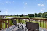 9560 Fields Drive - Photo 41