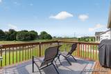 9560 Fields Drive - Photo 42