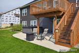 9560 Fields Drive - Photo 43